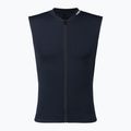 Kamizelka ochronna Dainese Auxagon Vest stretch limo/stretch limo