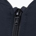 Kamizelka ochronna Dainese Auxagon Vest stretch limo/stretch limo 3