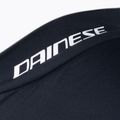 Kamizelka ochronna Dainese Auxagon Vest stretch limo/stretch limo 4
