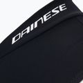 Kamizelka ochronna dziecięca Dainese Scarabeo Vest Jr stretch limo/stretch limo 3