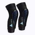 Ochraniacze rowerowe na łokcie Dainese Trail Skins Air black