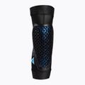 Ochraniacze rowerowe na łokcie Dainese Trail Skins Air black 2