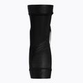 Ochraniacze rowerowe na łokcie Dainese Trail Skins Air black 3