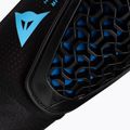 Ochraniacze rowerowe na łokcie Dainese Trail Skins Air black 4