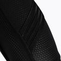 Ochraniacze rowerowe na łokcie Dainese Trail Skins Air black 5