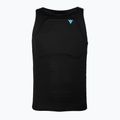 Kamizelka rowerowa z ochraniaczami Dainese Trail Skins Air black