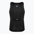 Kamizelka rowerowa z ochraniaczami Dainese Trail Skins Air black 2