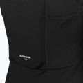 Kamizelka rowerowa z ochraniaczami Dainese Trail Skins Air black 4