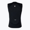 Kamizelka ochronna Dainese Auxagon Vest acid green/stretch limo 2