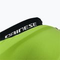 Kamizelka ochronna Dainese Auxagon Vest acid green/stretch limo 3