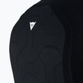 Kamizelka ochronna Dainese Auxagon Vest acid green/stretch limo 5