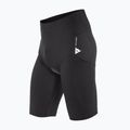 Spodenki rowerowe z ochraniaczami męskie Dainese Trail Skins Shorts black 5