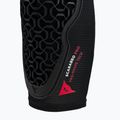 Ochraniacze rowerowe na kolana dziecięce Dainese Scarabeo Pro black 4