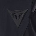 Spodnie narciarskie męskie Dainese Hp Talus black concept 3