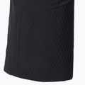 Spodnie narciarskie męskie Dainese Hp Talus black concept 4
