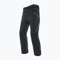 Spodnie narciarskie męskie Dainese Hp Talus black concept 5