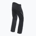 Spodnie narciarskie męskie Dainese Hp Talus black concept 6