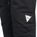 Spodnie narciarskie męskie Dainese Hp Ridge black 3