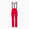 Spodnie narciarskie męskie Dainese Hp Ridge fire red 2