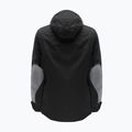Kurtka narciarska męska Dainese Hp Diamond II S+ black concept 2