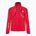 Kurtka narciarska męska Dainese Hp Dome fire red