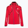 Kurtka narciarska męska Dainese Hp Dome fire red 2