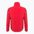 Kurtka narciarska męska Dainese Hp Dome fire red 3