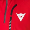 Kurtka narciarska męska Dainese Hp Dome fire red 4