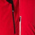 Kurtka narciarska męska Dainese Hp Dome fire red 5