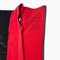 Kurtka narciarska męska Dainese Hp Dome fire red 6