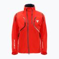 Kurtka narciarska męska Dainese Hp Dome fire red 7
