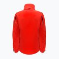 Kurtka narciarska męska Dainese Hp Dome fire red 8