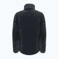 Kurtka narciarska męska Dainese Hp Dome black concept 2