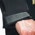 Kurtka narciarska męska Dainese Hp Dome black concept 6