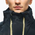 Kurtka narciarska męska Dainese Hp Dome black concept 7