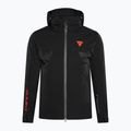 Kurtka narciarska męska Dainese Hp Spur black