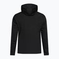 Kurtka narciarska męska Dainese Hp Spur black 2