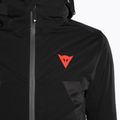 Kurtka narciarska męska Dainese Hp Spur black 3
