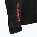 Kurtka narciarska męska Dainese Hp Spur black 4