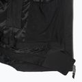 Kurtka narciarska męska Dainese Hp Spur black 5