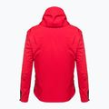 Kurtka narciarska męska Dainese Hp Spur fire red 2