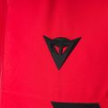 Kurtka narciarska męska Dainese Hp Spur fire red 3