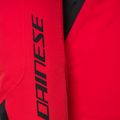 Kurtka narciarska męska Dainese Hp Spur fire red 4
