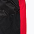 Kurtka narciarska męska Dainese Hp Spur fire red 5