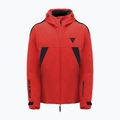 Kurtka narciarska męska Dainese Hp Spur fire red 6
