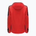 Kurtka narciarska męska Dainese Hp Spur fire red 7