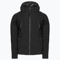 Kurtka narciarska męska Dainese Ski Downjacket Sport black concept