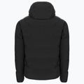 Kurtka narciarska męska Dainese Ski Downjacket Sport black concept 2