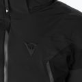 Kurtka narciarska męska Dainese Ski Downjacket Sport black concept 3