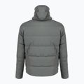 Kurtka narciarska męska Dainese Ski Downjacket anthracite 2